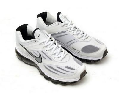 cheap nike air max 2009 no. 105